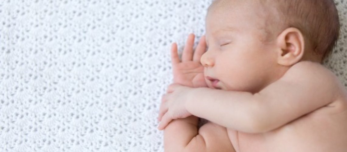 Nova proteção contra o RSV