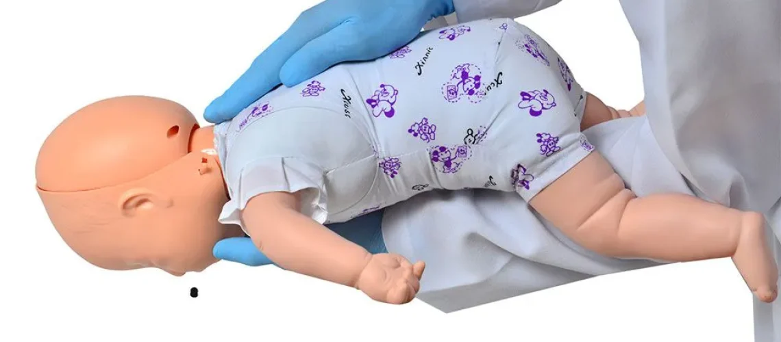 manequim_bebe_p_treino_de_rcp_e_manobra_de_heimlich_sdorf_m_765_1_20220126103523